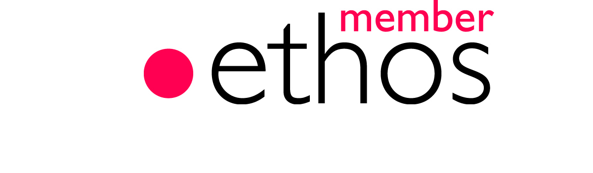 Logo Ethos Member