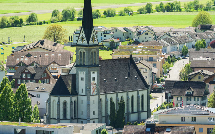 Pensionskasse Ennetbuergen 0029 3500x680px