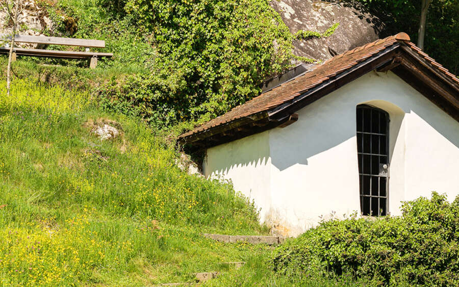 Pensionskasse Ennetbuergen 0066 3500x680px