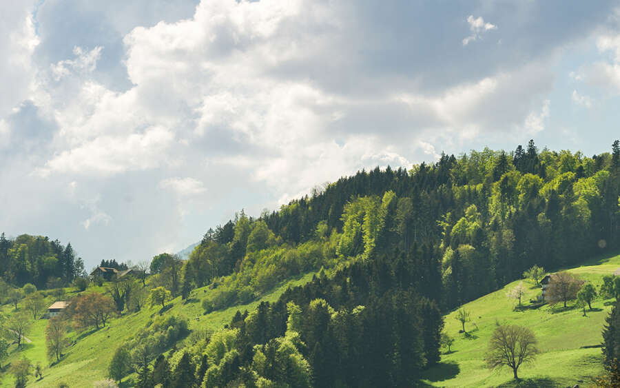 Pensionskasse Ennetbuergen 0072 3500x680px