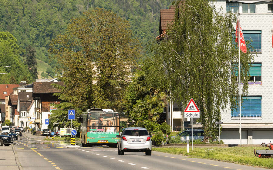 Pensionskasse Ennetbuergen 0090 3500x680px