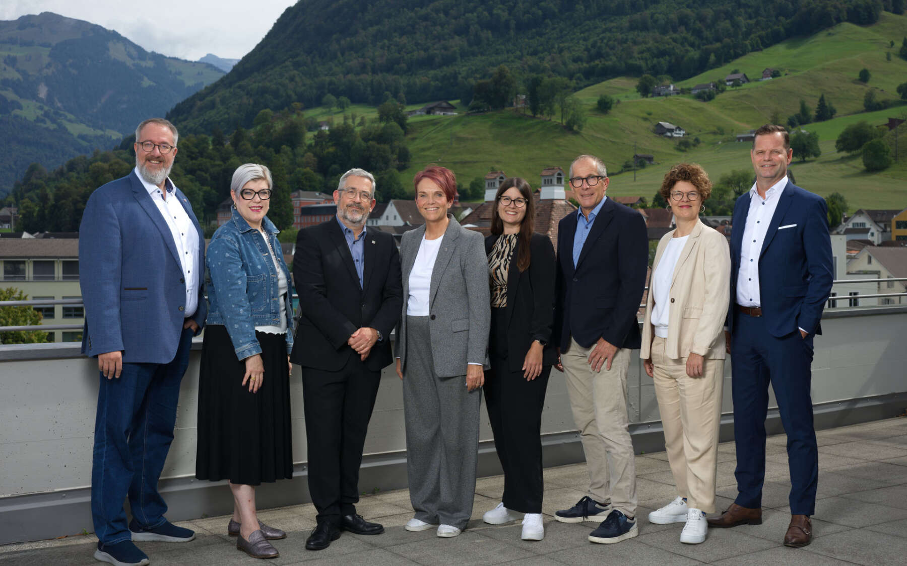 9 Pensionskasse VR 2026
