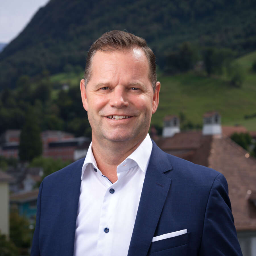 3 Pensionskasse VR 2026 Heinz Achermann