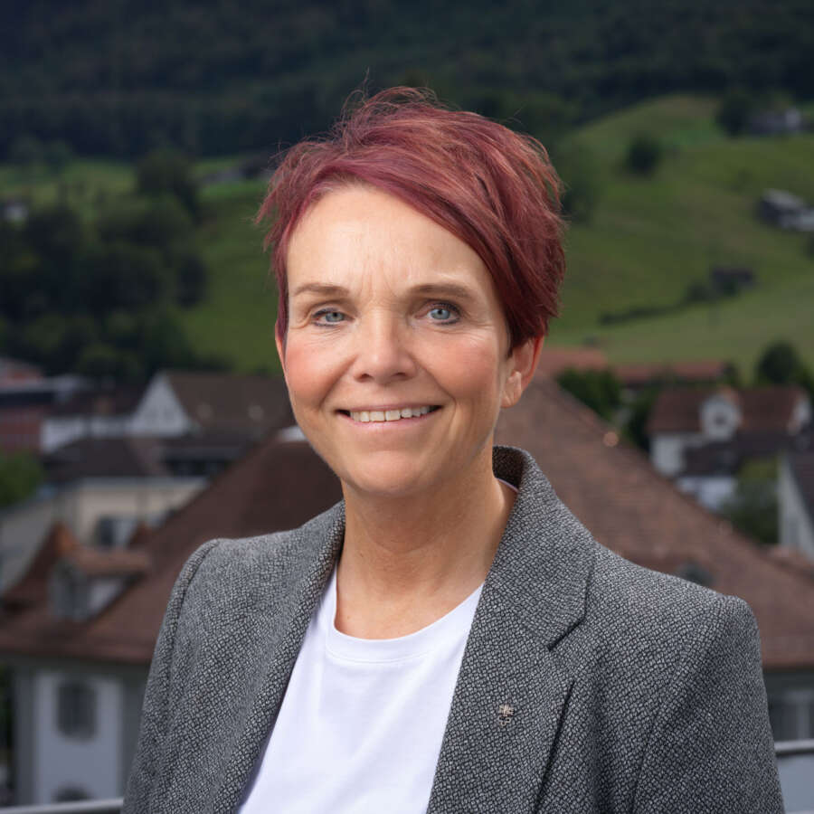 4 Pensionskasse VR 2026 Michele Bloechliger