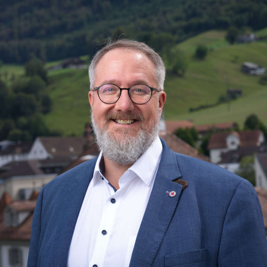 5 Pensionskasse VR 2026 Roland Kaiser