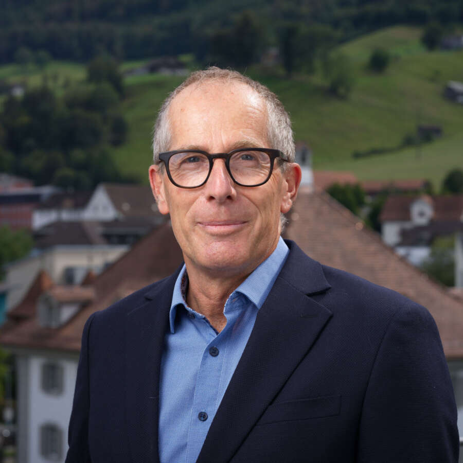 7 Pensionskasse VR 2026 Thomas Hampp